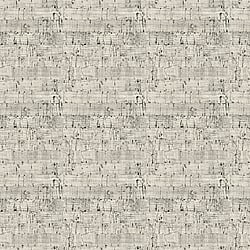 Galerie Wallcoverings Product Code NHW1026 - Enchanted Wallpaper Collection - Grey Silver Colours - Suber Silver Design