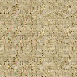 Galerie Wallcoverings Product Code NHW1027 - Enchanted Wallpaper Collection - Tan Gold Colours - Suber Gold Design