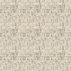 Galerie Wallcoverings Product Code NHW1029 - Enchanted Wallpaper Collection - Grey Bronze Colours - Suber Champagne Design