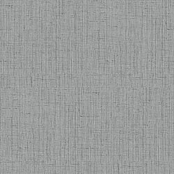 Galerie Wallcoverings Product Code OG22310 - Shades Of Colour Wallpaper Collection - light blue Colours - Plain Design