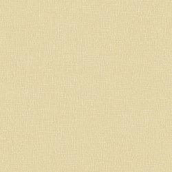 Galerie Wallcoverings Product Code OR1007 - Origine Wallpaper Collection -   