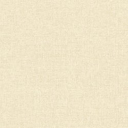 Galerie Wallcoverings Product Code OR1103 - Origine Wallpaper Collection -   