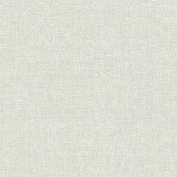 Galerie Wallcoverings Product Code OR1105 - Origine Wallpaper Collection -   