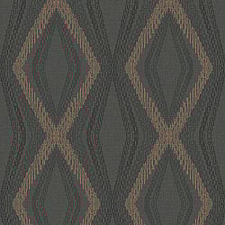 Galerie Wallcoverings Product Code OR3003 - Origine Wallpaper Collection -   