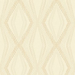 Galerie Wallcoverings Product Code OR3004 - Origine Wallpaper Collection -   