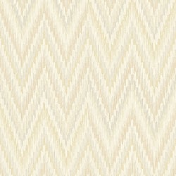 Galerie Wallcoverings Product Code OR3101 - Origine Wallpaper Collection -   