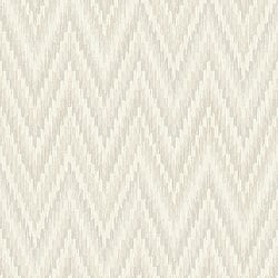 Galerie Wallcoverings Product Code OR3102 - Origine Wallpaper Collection -   