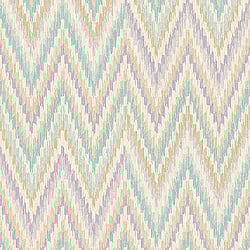 Galerie Wallcoverings Product Code OR3103 - Origine Wallpaper Collection -   