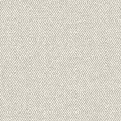 Galerie Wallcoverings Product Code OR3206 - Origine Wallpaper Collection -   