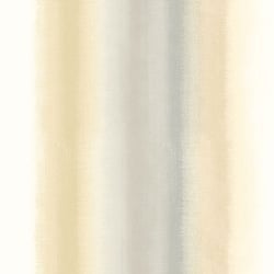 Galerie Wallcoverings Product Code OR4001 - Origine Wallpaper Collection -   