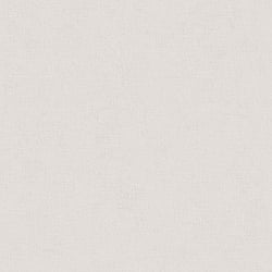 Galerie Wallcoverings Product Code PA16802 - Paradisio Wallpaper Collection -   