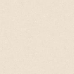 Galerie Wallcoverings Product Code PA16803 - Paradisio Wallpaper Collection -   