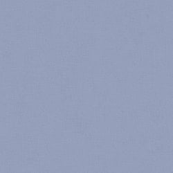 Galerie Wallcoverings Product Code PA16805 - Paradisio Wallpaper Collection -   