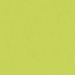 Galerie Wallcoverings Product Code PA16807 - Paradisio Wallpaper Collection -   