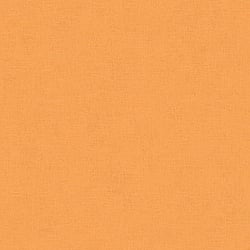 Galerie Wallcoverings Product Code PA16810 - Paradisio Wallpaper Collection -   