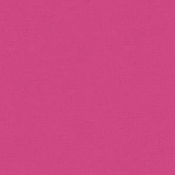 Galerie Wallcoverings Product Code PA16811 - Paradisio Wallpaper Collection -   