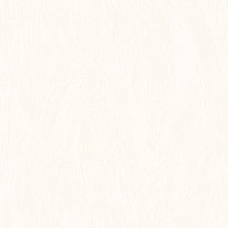 Galerie Wallcoverings Product Code PA16820 - Paradisio Wallpaper Collection -   