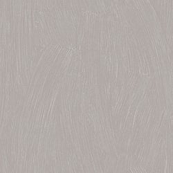 Galerie Wallcoverings Product Code PA16825 - Paradisio Wallpaper Collection -   
