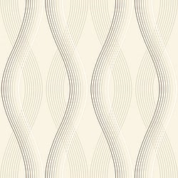 Galerie Wallcoverings Product Code PA16841 - Paradisio Wallpaper Collection -   