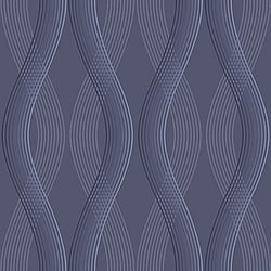 Galerie Wallcoverings Product Code PA16845 - Paradisio Wallpaper Collection -   