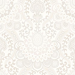 Galerie Wallcoverings Product Code PA16860 - Paradisio Wallpaper Collection -   