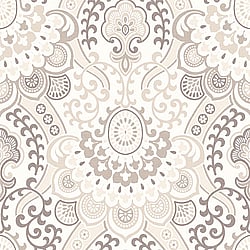 Galerie Wallcoverings Product Code PA16861 - Paradisio Wallpaper Collection -   