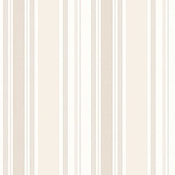 Galerie Wallcoverings Product Code PA16870 - Paradisio Wallpaper Collection -   