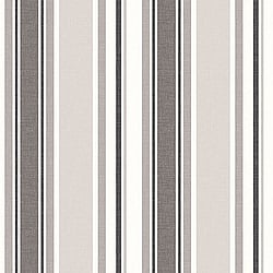 Galerie Wallcoverings Product Code PA16873 - Paradisio Wallpaper Collection -   