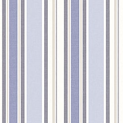Galerie Wallcoverings Product Code PA16876 - Paradisio Wallpaper Collection -   