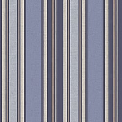 Galerie Wallcoverings Product Code PA16877 - Paradisio Wallpaper Collection -   
