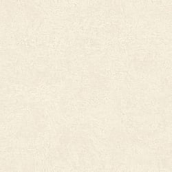 Galerie Wallcoverings Product Code PC1405 - Persian Chic Wallpaper Collection -   