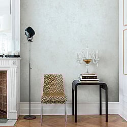 Galerie Wallcoverings Product Code PC1505 - Persian Chic Wallpaper Collection -   