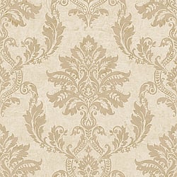 Galerie Wallcoverings Product Code PC2504 - Persian Chic Wallpaper Collection -   
