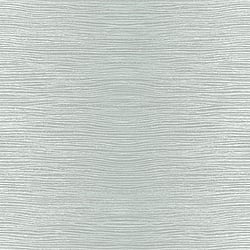 Galerie Wallcoverings Product Code PC2605 - Persian Chic Wallpaper Collection -   