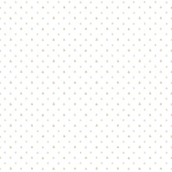 Galerie Wallcoverings Product Code PF38122 - Pretty Prints Wallpaper Collection - Beige, Grey Colours - Lulu Spot Design