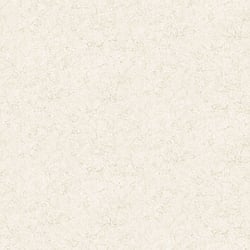Galerie Wallcoverings Product Code PF38127 - Pretty Prints Wallpaper Collection - Beige Colours - Mini Marble Texture Design
