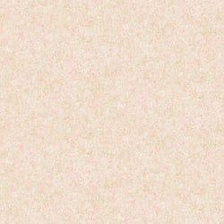 Galerie Wallcoverings Product Code PF38129 - Pretty Prints Wallpaper Collection - Pink, Sage Colours - Mini Marble Texture Design