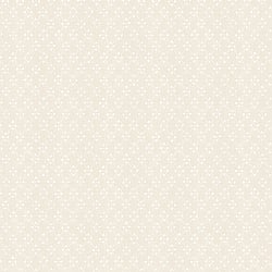 Galerie Wallcoverings Product Code PF38130 - Pretty Prints Wallpaper Collection - Beige Colours - Floral Trellis Design