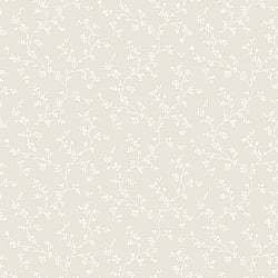 Galerie Wallcoverings Product Code PF38133 - Pretty Prints Wallpaper Collection - Beige Choke Colours - Siena's Trail Design