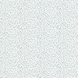 Galerie Wallcoverings Product Code PF38156 - Pretty Prints Wallpaper Collection - Blue, Green Colours - Rainbow Mini Design