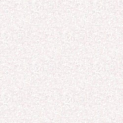 Galerie Wallcoverings Product Code PF38161 - Pretty Prints Wallpaper Collection - Pink, Blue, Beige Colours - Tweed Texture Design