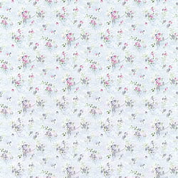 Galerie Wallcoverings Product Code PP23716 - Pretty Prints 4 Wallpaper Collection -   
