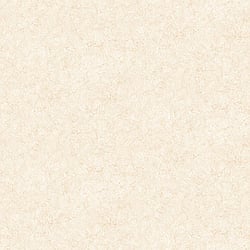 Galerie Wallcoverings Product Code PP27711 - Pretty Prints 4 Wallpaper Collection -   