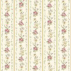 Galerie Wallcoverings Product Code PP27721 - Pretty Prints 4 Wallpaper Collection -   