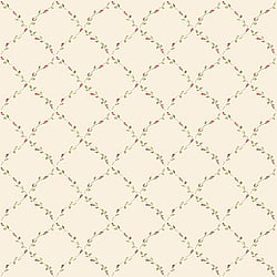 Galerie Wallcoverings Product Code PP27727 - Pretty Prints 4 Wallpaper Collection -   
