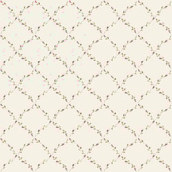 Galerie Wallcoverings Product Code PP27728 - Pretty Prints 4 Wallpaper Collection -   