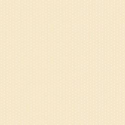 Galerie Wallcoverings Product Code PP27734 - Pretty Prints 4 Wallpaper Collection -   