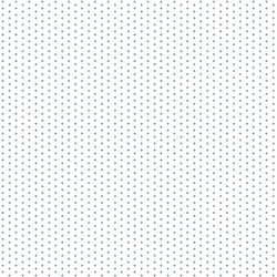 Galerie Wallcoverings Product Code PP27735 - Pretty Prints 4 Wallpaper Collection -   