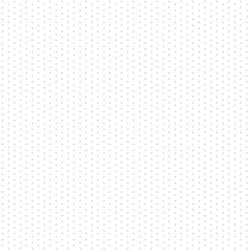 Galerie Wallcoverings Product Code PP27737 - Pretty Prints 4 Wallpaper Collection -   