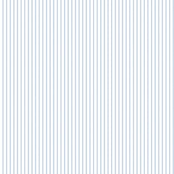 Galerie Wallcoverings Product Code PP27743 - Fresh Kitchens 5 Wallpaper Collection -   